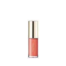 HONEY ROA Honey Water Dip (04 Salsa Roha) [Cream Lipstick]