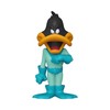 FUNKO VINYL SODA: Duck Dodgers