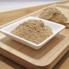 Chamdoori shrimp powder 500g (domestic) / 참두리 새우 분말 가루