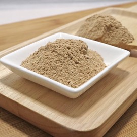 Chamdoori shrimp powder 500g (domestic) / 참두리 새우 분말 가루 500g (국내산)