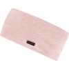 CHILLOUTS Bari Headband, 94 Rose Melange