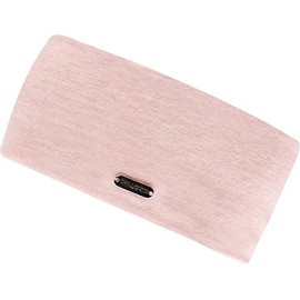 CHILLOUTS Bari Headband, 94 Rose Melange