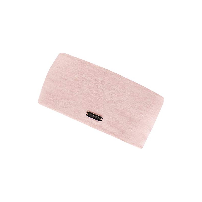 CHILLOUTS Bari Headband, 94 Rose Melange
