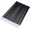 Set of 200 Disposable Lip Brushes, BetterJonny Portable Lip Brush