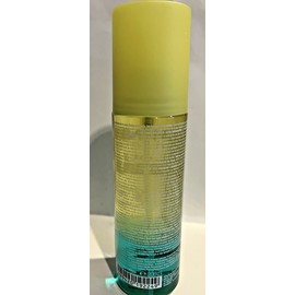 ISDIN NEW  ISDIN FOTOPROTECTOR SOLAR HYDRO LOTION SPF 50+ 200ml