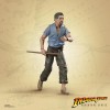Indiana Jones Renaldo Action Figure 6 Inch Indiana Jones Adventure