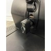 XLR USB Phone Charger with Light for Pride GoGo Colt