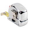 SOLA TRI-MATIC Tape Measure 3 m / 13 mm -