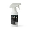 Medline Skintegrity Wound Cleanser, 8 ounce Spray Bottle, for wound