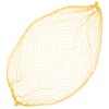 Ciieeo Fishing Net Decorative Wall Hanging Nautical Theme for Beach