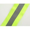 Plus Nao Reflective Belt, Safety Band, Reflective Taski, Reflective Material,