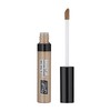 Sleek MakeUP In Your Tone Longwear Concealer, Hides Dark Circles