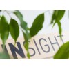Insight Damaged Hair Acond 900m