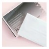 Papelillos Absorbentes De Brillo Facial Mary Kay