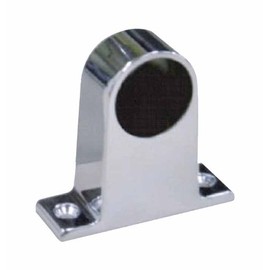 newhikari Chrome Y Bracket Mailing 25 m