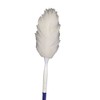Starmax Wanda Wooly 100% Lambs Wool Duster, Pack of 6,