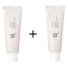 Beauty Of Joseon Relief Sun Rice Probiotics Set (50ml X2)