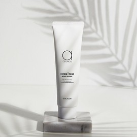 ACEUMDU Cream Ppang No Wash Treatment 150mL - ACEUMDU Cream Ppang No Wash Treatment 150mL