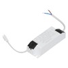30W LED Driver - Transformer for LED Lighting, Universal Compatibility,