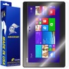 ArmorSuit MilitaryShield Screen Protector for Asus Transformer Book T100 -