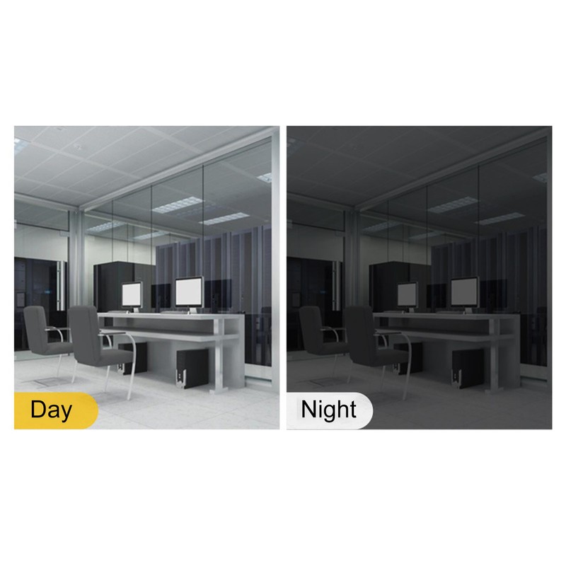 Infrared Motion Detector Anti Theft Fully Closed 360 ° Motion