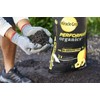 Miracle-Gro Performance Organics All Purpose In-Ground Soil, 1.3 cu. ft.