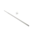 Shift Rod Bushing Remover High Efficiency Easy to Use 0304514