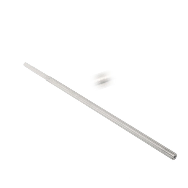 Shift Rod Bushing Remover High Efficiency Easy to Use 0304514