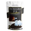 Te Negro Ps (pekoe Souchong) 500g Premium