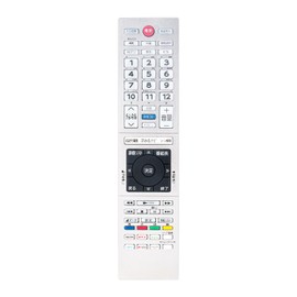 TV Remote Control CT-90494 75045373 fit for TOSHIBA Toshiba REGZA 24V34 32V34 40V34
