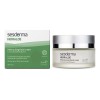 Sesderma Hidraloe Crema Facial Hidratante Tipo Piel Todo