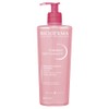 Bioderma Créaline Foam Gel 500 ml