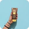 Sun Bum SPF 30 Lotion 237ml