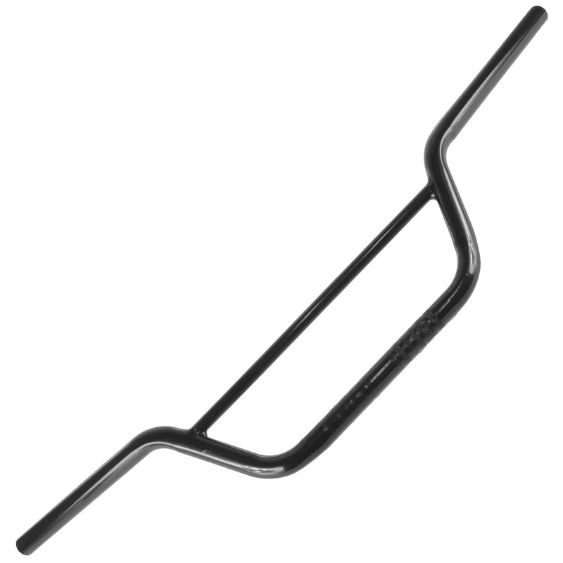 Caltric 7/8" Handlebar For Yamaha Banshee 350 YFZ350T 1987-2001