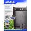Marina A306 i160 Internal Filter