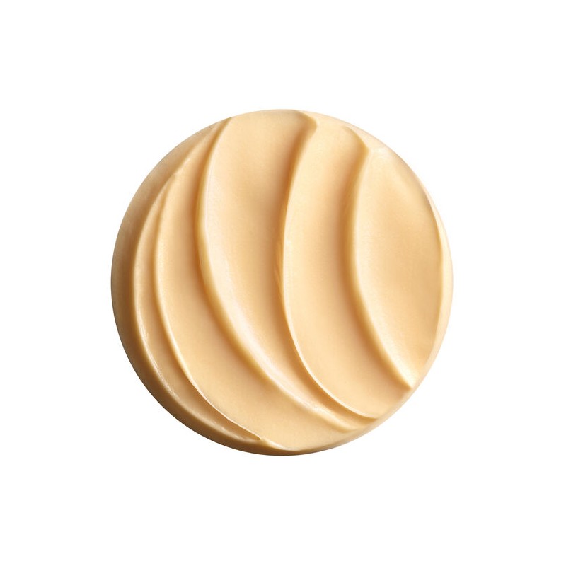 L'Oreal Age Perfect Intense Nutrition Night 50mL