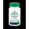 Doctor's Formulas CLA Plus 1250 mg 60 softgels