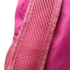 PAXLAMB 25L Backpack Packable Foldable Ultra Lightweight Water Resistant Durable