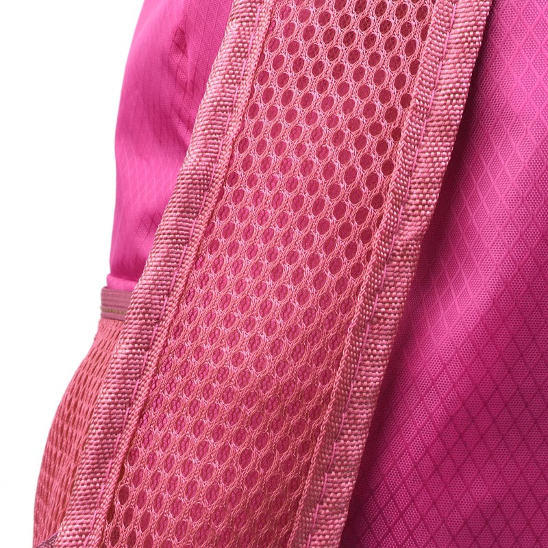 PAXLAMB 25L Backpack Packable Foldable Ultra Lightweight Water Resistant Durable