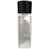 M.A.C Cosmetics Prep Prime Fix Mate