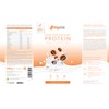 myline Protein Eiskaffee