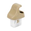 Sunvisor Clip 88217‑TA0‑A02ZB Car Accessories Replacement for Honda Accord 2008‑2012