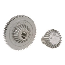 KITCHEN AID GEAR KIT for Kitchen Aid 9709627