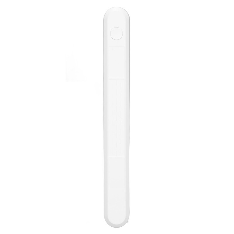 L14 Motion Night Light Portable Human Body Induction Lamp Energy