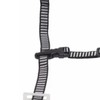 Fayelume Hard Hat Chin Strap, Lift Accessories, Chin Strap, Suspension