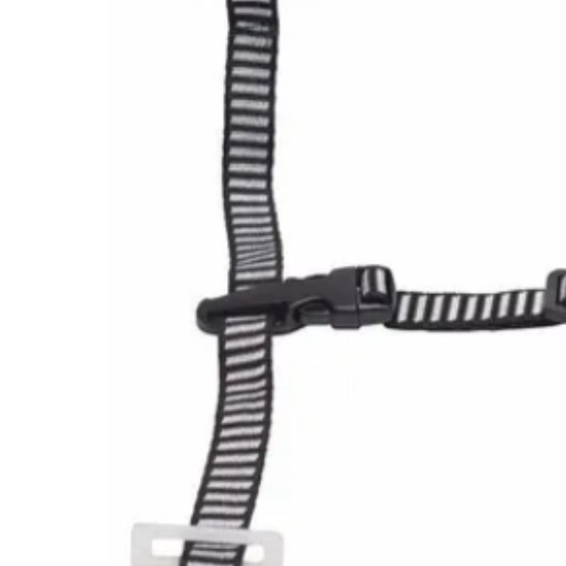 Fayelume Hard Hat Chin Strap, Lift Accessories, Chin Strap, Suspension