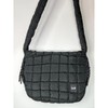 Classic Puff Iris Bag (#24230) Beautiful and Spacious:_Caramel