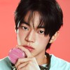 Jeongsaemmul [2 pieces included] JUNGSAEMMOOL Artist Cushion Blush 4g /
