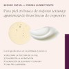 Collagenic 2 Pack Serum + Crema Facial | Fórmula con