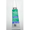 Systane Lub Eye Nightime Ointment 3.5g (6 Pack) 0.12 Ounce(Packaging